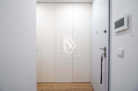 Apartamento T2 - Nine, Vila Nova de Famalico, Braga - Miniatura: 25/25