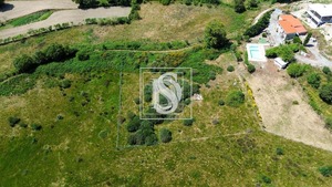 Terreno Rstico T0 - Soalhes, Marco de Canaveses, Porto - Miniatura: 3/10