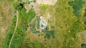 Terreno Rstico T0 - Soalhes, Marco de Canaveses, Porto - Miniatura: 5/10