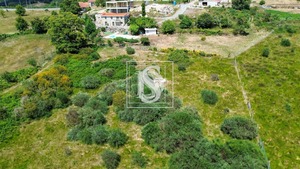 Terreno Rstico T0 - Soalhes, Marco de Canaveses, Porto - Miniatura: 7/10
