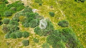 Terreno Rstico T0 - Soalhes, Marco de Canaveses, Porto - Miniatura: 10/10