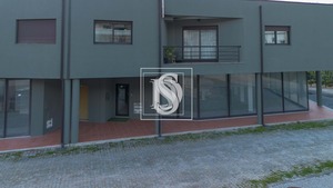 Loja T0 - Gondar, Amarante, Porto - Miniatura: 17/19