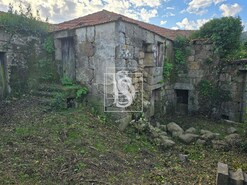 Moradia T4 - Anreade, Resende, Viseu - Miniatura: 47/54