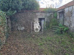 Moradia T4 - Anreade, Resende, Viseu - Miniatura: 49/54