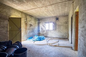 Apartamento T0 - Bustelo, Amarante, Porto - Miniatura: 5/54