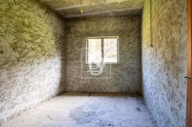 Apartamento T0 - Bustelo, Amarante, Porto - Miniatura: 6/54