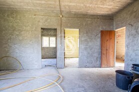 Apartamento T0 - Bustelo, Amarante, Porto - Miniatura: 7/54