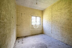 Apartamento T0 - Bustelo, Amarante, Porto - Miniatura: 8/54