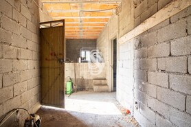 Apartamento T0 - Bustelo, Amarante, Porto - Miniatura: 9/54