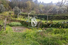 Apartamento T0 - Bustelo, Amarante, Porto - Miniatura: 13/54