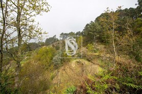 Apartamento T0 - Bustelo, Amarante, Porto - Miniatura: 20/54