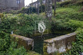 Apartamento T0 - Bustelo, Amarante, Porto - Miniatura: 26/54