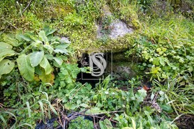 Apartamento T0 - Bustelo, Amarante, Porto - Miniatura: 29/54