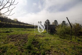 Apartamento T0 - Bustelo, Amarante, Porto - Miniatura: 33/54