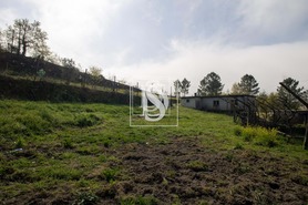 Apartamento T0 - Bustelo, Amarante, Porto - Miniatura: 36/54