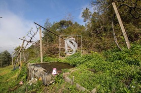 Apartamento T0 - Bustelo, Amarante, Porto - Miniatura: 37/54