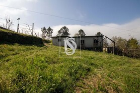 Apartamento T0 - Bustelo, Amarante, Porto - Miniatura: 39/54