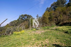 Apartamento T0 - Bustelo, Amarante, Porto - Miniatura: 42/54