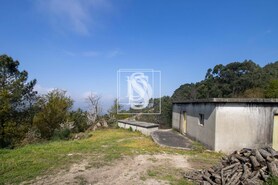 Apartamento T0 - Bustelo, Amarante, Porto - Miniatura: 45/54