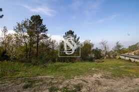 Apartamento T0 - Bustelo, Amarante, Porto - Miniatura: 47/54