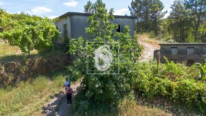 Apartamento T0 - Bustelo, Amarante, Porto - Miniatura: 54/54