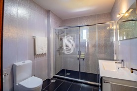 Moradia T2 - Olo, Amarante, Porto - Miniatura: 2/20