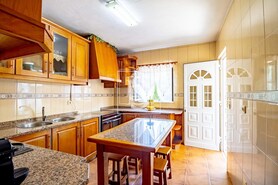 Moradia T2 - Olo, Amarante, Porto - Miniatura: 3/20