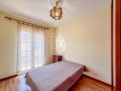 Moradia T2 - Olo, Amarante, Porto - Miniatura: 7/20