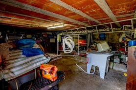 Moradia T2 - Olo, Amarante, Porto - Miniatura: 10/20