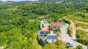 Moradia T2 - Olo, Amarante, Porto - Miniatura: 16/20