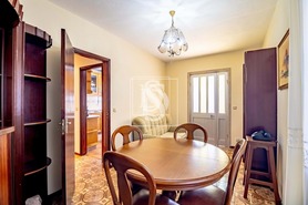 Moradia T2 - Olo, Amarante, Porto - Miniatura: 17/20