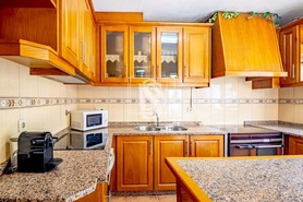 Moradia T2 - Olo, Amarante, Porto - Miniatura: 18/20