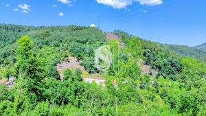 Moradia T2 - Olo, Amarante, Porto - Miniatura: 19/20