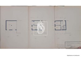 Moradia T2 - Olo, Amarante, Porto - Miniatura: 20/20