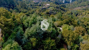 Apartamento T0 - Candemil, Amarante, Porto - Miniatura: 46/51