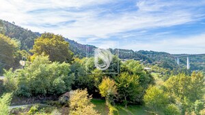 Apartamento T0 - Candemil, Amarante, Porto - Miniatura: 48/51