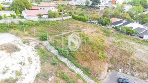 Terreno Rstico T0 - Amarante, Amarante, Porto - Miniatura: 1/15
