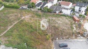 Terreno Rstico T0 - Amarante, Amarante, Porto - Miniatura: 2/15
