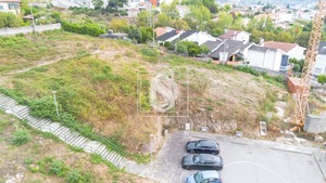 Terreno Rstico T0 - Amarante, Amarante, Porto - Miniatura: 3/15