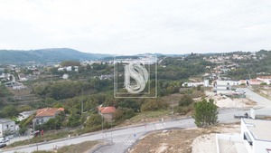Terreno Rstico T0 - Amarante, Amarante, Porto - Miniatura: 4/15