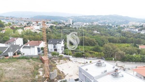 Terreno Rstico T0 - Amarante, Amarante, Porto - Miniatura: 5/15
