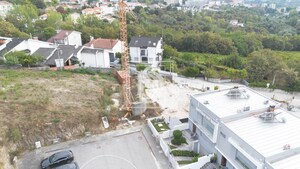 Terreno Rstico T0 - Amarante, Amarante, Porto - Miniatura: 6/15