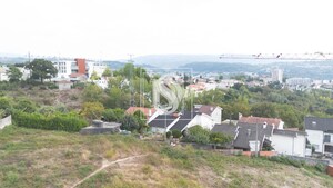 Terreno Rstico T0 - Amarante, Amarante, Porto - Miniatura: 7/15