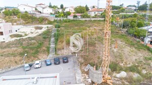 Terreno Rstico T0 - Amarante, Amarante, Porto - Miniatura: 8/15