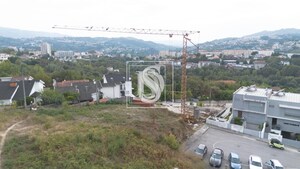 Terreno Rstico T0 - Amarante, Amarante, Porto - Miniatura: 9/15