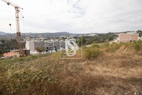 Terreno Rstico T0 - Amarante, Amarante, Porto - Miniatura: 11/15