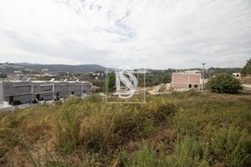 Terreno Rstico T0 - Amarante, Amarante, Porto - Miniatura: 13/15