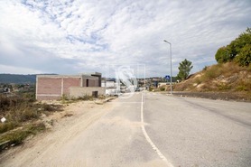 Terreno Rstico T0 - Amarante, Amarante, Porto - Miniatura: 14/15