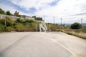 Terreno Rstico T0 - Amarante, Amarante, Porto - Miniatura: 15/15