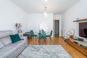 Apartamento T1 - Rio Tinto, Gondomar, Porto - Miniatura: 1/32